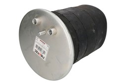 Pneumatic suspension bellows ABM 541-27-B11