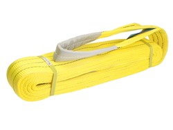 Belt hangers ZAWIESIE ZPP 3T/6M