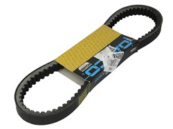 Drive belt fits SUZUKI 150 (Epicuro), 125 (Burgman)