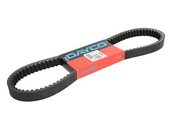 Drive belt fits HONDA 300i; KYMCO 250, 250S