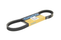 Drive belt fits SANGYANG/SYM 125, 150
