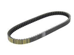 Drive belt fits SANGYANG/SYM 125 (Joymax), 125; TGB 125, 125R