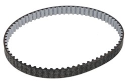 Timing belt DAYCO DAY941029_0