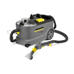 Washing vacuum cleaner KARCHER 1.100-130.0