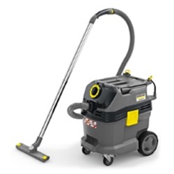 Wet & Dry vacuum cleaner KARCHER 1.148-201.0