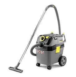Wet & Dry vacuum cleaner KARCHER 1.148-221.0