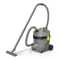 Wet & Dry vacuum cleaner KARCHER 1.378-600.0