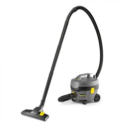 Dry vacuum cleaner KARCHER 1.527-181.0