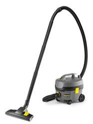 Vacuum cleaner na sucho T 7/1 Classic_1