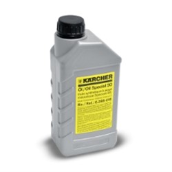 KARCHER Parts, accessories for pressure washers 6.288-016.0_0
