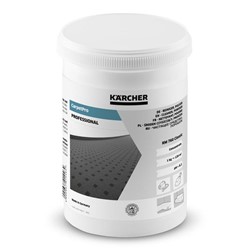Carpet and upholstery cleaning agents KARCHER 6.290-175.0