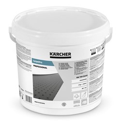 Carpet and upholstery cleaning agents KARCHER 6.291-388.0