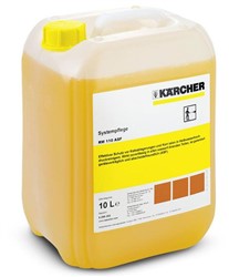 Water softening agents KARCHER 6.295-303.0