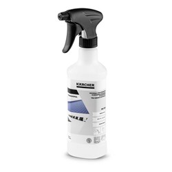 Carpet and upholstery cleaning agents KARCHER 6.295-490.0