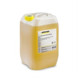 Road dirt removers: oil, grease, tar, etc. KARCHER 6.295-553.0