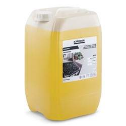 Cleaning agent for engines; for paint; for tarpaulins, concentrate 20l, application: pressure washer_1