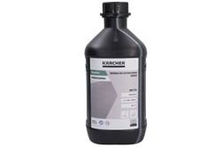 Cleaning agent for floor; for stone concentrate_1