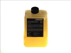 Water softening agents KARCHER 6.295-623.0