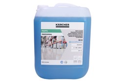 Cleaning agent for floor concentrate_0