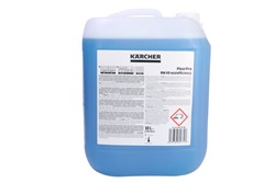 Cleaning agent for floor concentrate_1