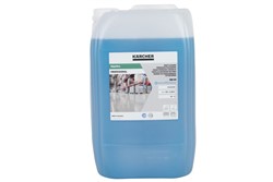 Cleaning agent for floor concentrate_1