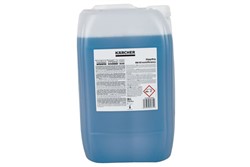 Cleaning agent for floor concentrate_2