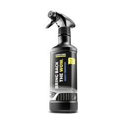 Insect remover_2