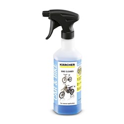 KARCHER Cleaning agents 6.295-763.0_0