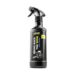 KARCHER Cleaning agents 6.295-763.0_1
