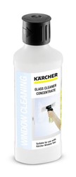 Cleaning agent for glass and mirrors_1