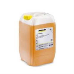Road dirt removers: oil, grease, tar, etc. KARCHER 6.295-838.0