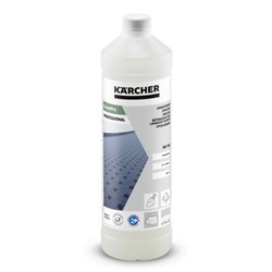 Cleaning agent for carpets; for carpets; for upholstery flushing fluid_1