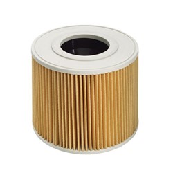 KARCHER filtras cilindrinis 6.414-789.0
