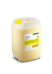 Waxing agent KARCHER 6.295-521.0_0