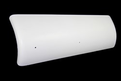 Wind Deflector LAM55521