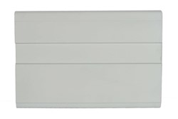 Обшивка бічної панелі кузова LAMIRO LAM778-39