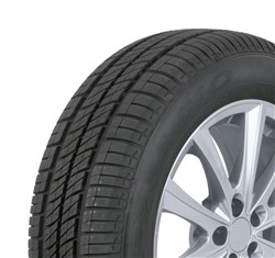 DĘBICA Summer PKW tyre 155/80R13 LODE 79T PAS2V_1