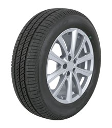 DĘBICA Summer PKW tyre 155/80R13 LODE 79T PAS2V_2
