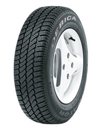 DĘBICA All-season PKW tyre 165/70R14 CODE 81T NAV2_0