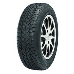 Winter tyre Frigo 2 175/70R13 82T