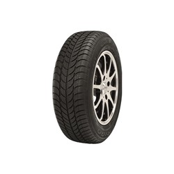 Winter tyre Frigo 2 175/70R13 82T_0