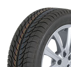 Winter tyre Frigo 2 185/65R14 86T_0