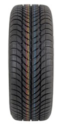 Winter tyre Frigo 2 185/65R14 86T_2