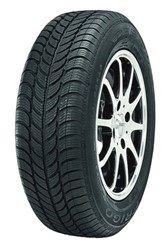 Winter tyre Frigo 2 195/60R15 88T_0
