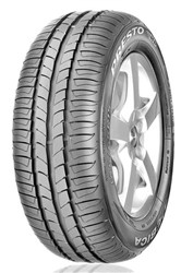 DĘBICA Summer PKW tyre 195/65R15 LODE 91H PRHPV