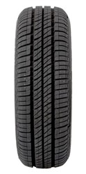 Summer tyre Passio 2 195/65R15 91T_2