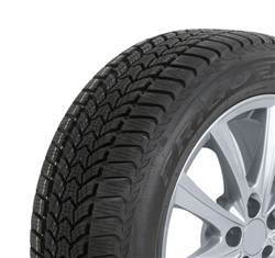 Osobní pneumatika zimní DĘBICA 195/65R15 ZODE 91H FRHP2V