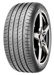 DĘBICA Summer PKW tyre 205/45R17 LODE 88W PUHP2
