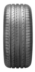 DĘBICA Summer PKW tyre 205/45R17 LODE 88W PUHP2_1