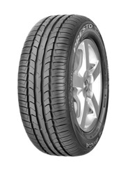DĘBICA Summer PKW tyre 205/55R16 LODE 91H PREHP_0